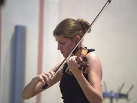 Fratrie 23.7.2016 160